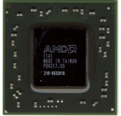 ชิป CHIP AMD  216-0833018